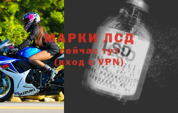 гидропоника Алзамай
