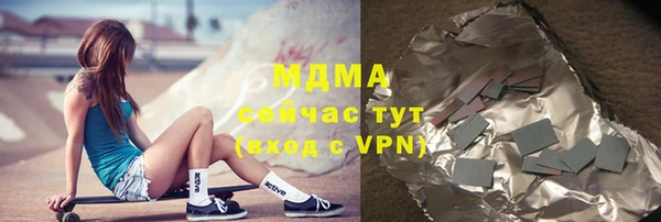 гидропоника Алзамай