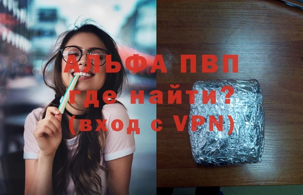 соль ск Алексин