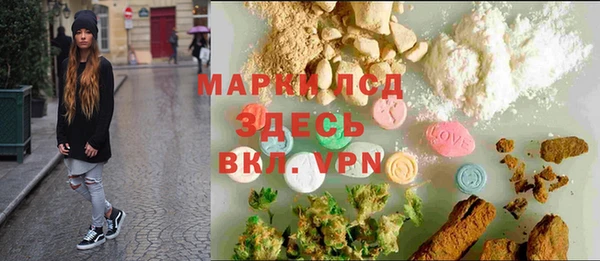 соль ск Алексин
