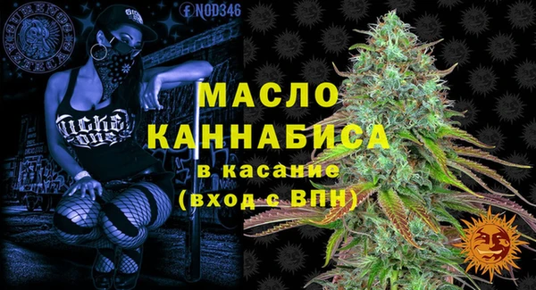 соль ск Алексин