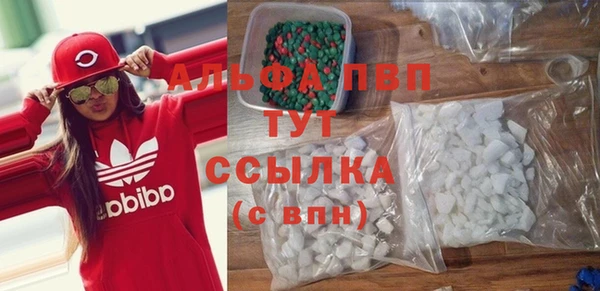 соль ск Алексин