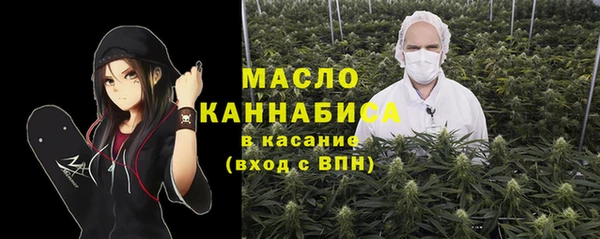 соль ск Алексин