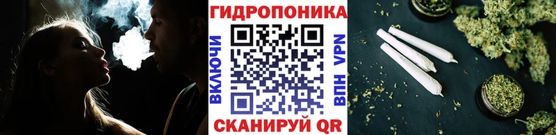 МАРИХУАНА планчик  Ахтырский 